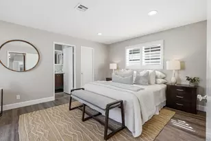 723-725 Balboa, San Diego, CA 92109 - Photo 36