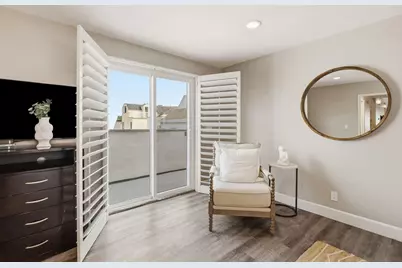 723-725 Balboa, San Diego, CA 92109 - Photo 40