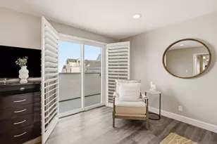 723-725 Balboa, San Diego, CA 92109 - Photo 40