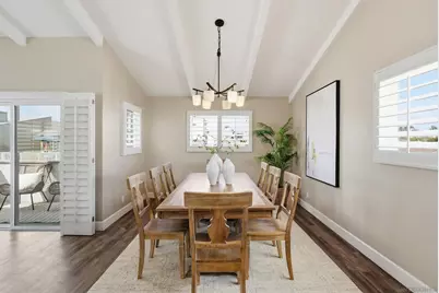  723-725 Balboa, San Diego, CA 92109 - Photo 26