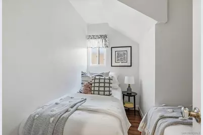  723-725 Balboa, San Diego, CA 92109 - Photo 18