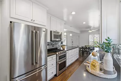  723-725 Balboa, San Diego, CA 92109 - Photo 10