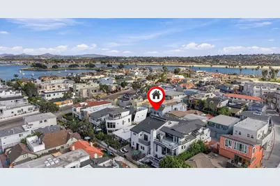  723-725 Balboa, San Diego, CA 92109 - Photo 48