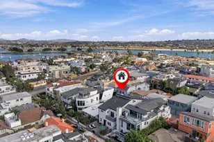 723-725 Balboa, San Diego, CA 92109 - Photo 48