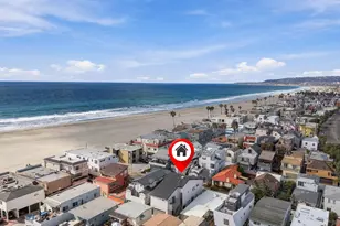 723-725 Balboa, San Diego, CA 92109 - Photo 50