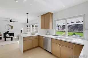 13936 Barrymore, San Diego, CA 92129 - Photo 10