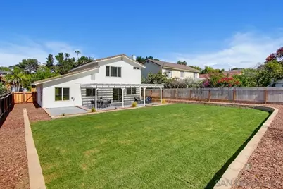  13936 Barrymore, San Diego, CA 92129 - Photo 34