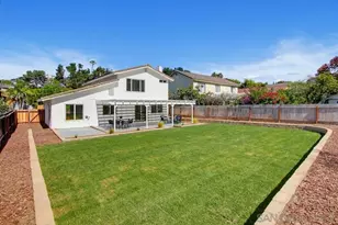 13936 Barrymore, San Diego, CA 92129 - Photo 34
