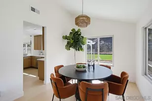 13936 Barrymore, San Diego, CA 92129 - Photo 8