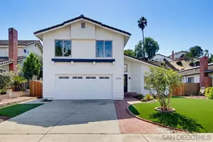 13936 Barrymore, San Diego, CA 92129 - Photo 2