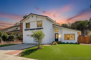 13936 Barrymore, San Diego, CA 92129 - Photo 38