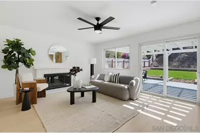  13936 Barrymore, San Diego, CA 92129 - Photo 14