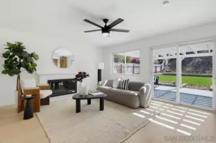 13936 Barrymore, San Diego, CA 92129 - Photo 14