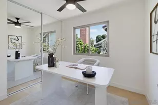 13936 Barrymore, San Diego, CA 92129 - Photo 24