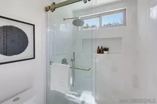 13936 Barrymore, San Diego, CA 92129 - Photo 22