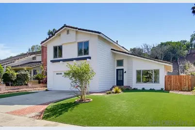 13936 Barrymore, San Diego, CA 92129 - Photo 1