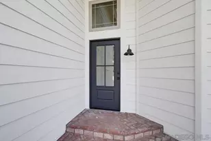 13936 Barrymore, San Diego, CA 92129 - Photo 4