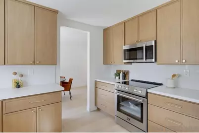  13936 Barrymore, San Diego, CA 92129 - Photo 12