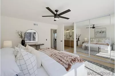  13936 Barrymore, San Diego, CA 92129 - Photo 20