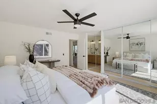 13936 Barrymore, San Diego, CA 92129 - Photo 20