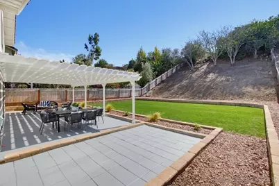  13936 Barrymore, San Diego, CA 92129 - Photo 32