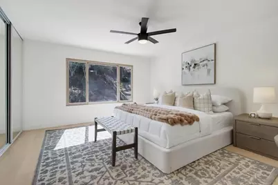  13936 Barrymore, San Diego, CA 92129 - Photo 18