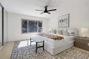 13936 Barrymore, San Diego, CA 92129 - Photo 18