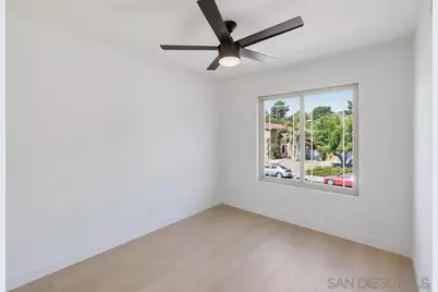  13936 Barrymore, San Diego, CA 92129 - Photo 28