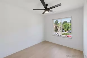 13936 Barrymore, San Diego, CA 92129 - Photo 28