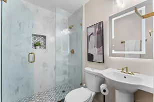4457 33rd Pl, San Diego, CA 92116 - Photo 16