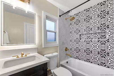  4457 33rd Place, San Diego, CA 92116 - Photo 12