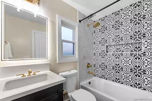 4457 33rd Pl, San Diego, CA 92116 - Photo 12