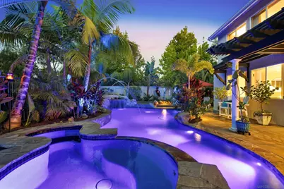  1884 Autumn, Vista, CA 92084 - Photo 64