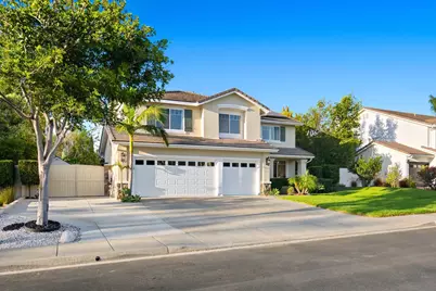  1884 Autumn, Vista, CA 92084 - Photo 1