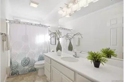  1884 Autumn, Vista, CA 92084 - Photo 28