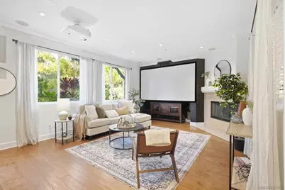  1884 Autumn, Vista, CA 92084 - Photo 12