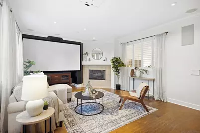  1884 Autumn, Vista, CA 92084 - Photo 14