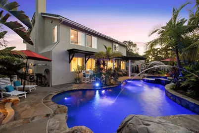  1884 Autumn, Vista, CA 92084 - Photo 62
