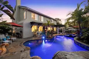 1884 Autumn, Vista, CA 92084 - Photo 62