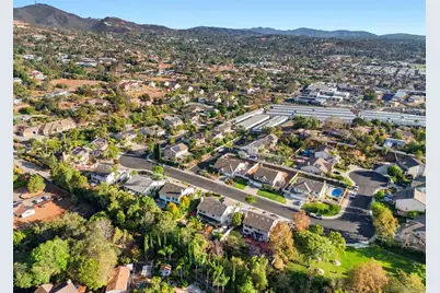  1884 Autumn, Vista, CA 92084 - Photo 56