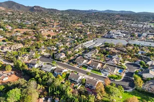 1884 Autumn, Vista, CA 92084 - Photo 56