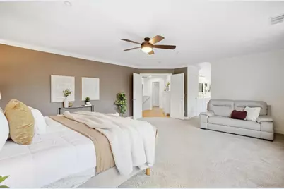  1884 Autumn, Vista, CA 92084 - Photo 20