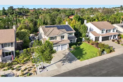  1884 Autumn, Vista, CA 92084 - Photo 46