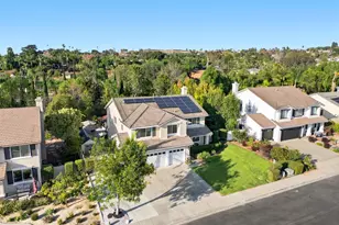 1884 Autumn, Vista, CA 92084 - Photo 46