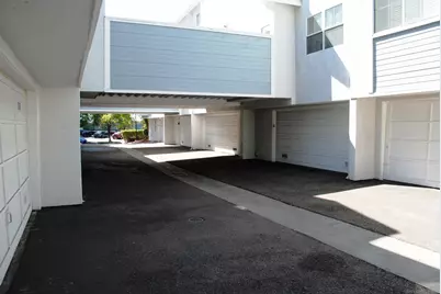  10070 Scripps Vista Way #17, San Diego, CA 92131 - Photo 28
