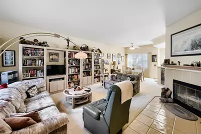  10070 Scripps Vista Way #17, San Diego, CA 92131 - Photo 8