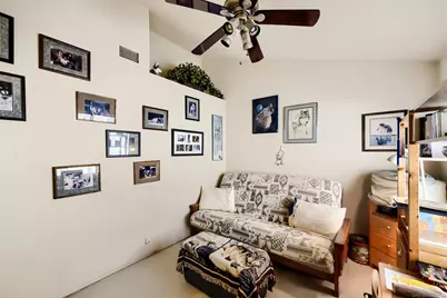  10070 Scripps Vista Way #17, San Diego, CA 92131 - Photo 22