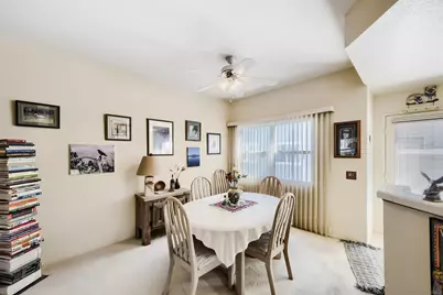  10070 Scripps Vista Way #17, San Diego, CA 92131 - Photo 10