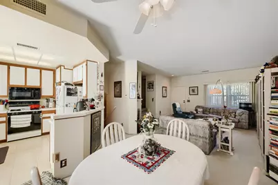  10070 Scripps Vista Way #17, San Diego, CA 92131 - Photo 12