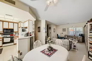 10070 Scripps Vista Way, San Diego, CA 92131 - Photo 12